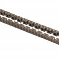 Cam Chain Timing Replacing Oemi 14401-mfl-003 For Honda Cbr1000 Cbr1000rr Fireblade 2008-2014