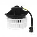 Ac Blower Motor Assembly For Dodge Grand Caravan Chrysler Town Country Pacifica 