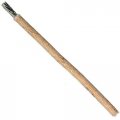High Temperature Wire 8 Awg 25 Roll 