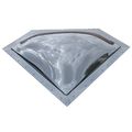 Specialty Recreation Nsl208w Skylight Dome 