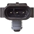 Mp101 Manifold Absolute Pressure Sensor 