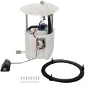 Fuel Pump Electric Module Assembly Replacement For Mazda Cx-9 2011-2015 V6 3 7l Awd