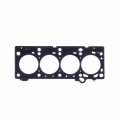 Cometic Gasket C4548-040 Head Cometic 03-05 Srt-4 2 4l Turbo 87 5mm 040 Mls 1 Pack 