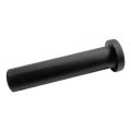 Front Lower A Arm Long Bushing Control For 2003-2013 Polaris Trail Boss 330 Replace
