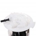 Ocpty Fuel Pump Electric Module Assembly Replacement For 2011-2014 Chrysler 200 3 6l