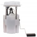 Ocpty Fuel Pump Electric Module Assembly Replacement For 2011-2014 Chrysler 200 3 6l