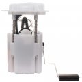 Ocpty Fuel Pump Electric Module Assembly Replacement For 2011-2014 Chrysler 200 3 6l
