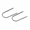 Best Q Drake Off Road Automotive Car Radio Removal Pry Tool Efficient Black Accessory For Effortless Audio System Extraction 