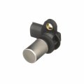 Engine Crankshaft Position Sensor For Lexus Gs450h 2007 2008 Pc-863429 