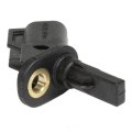 Motorcraft Brab374 Sensor Assembly