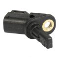 Motorcraft Brab374 Sensor Assembly