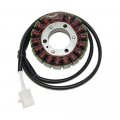 Electrosport Esg118 Stator Xj600 Seca Ii 