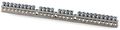Qo Ground Bar Kit 