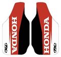 Factory Effex 17-40320 Lower Fork Graphic 