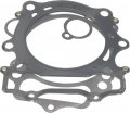 Cometic Gasket C7689 Gaskets 