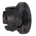 Accelerator Control Cable Retainer Plastic Throttle Clip 