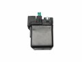 Starter Relay Solenoid For Kawasaki Zx1200 Ninja Zx-12r