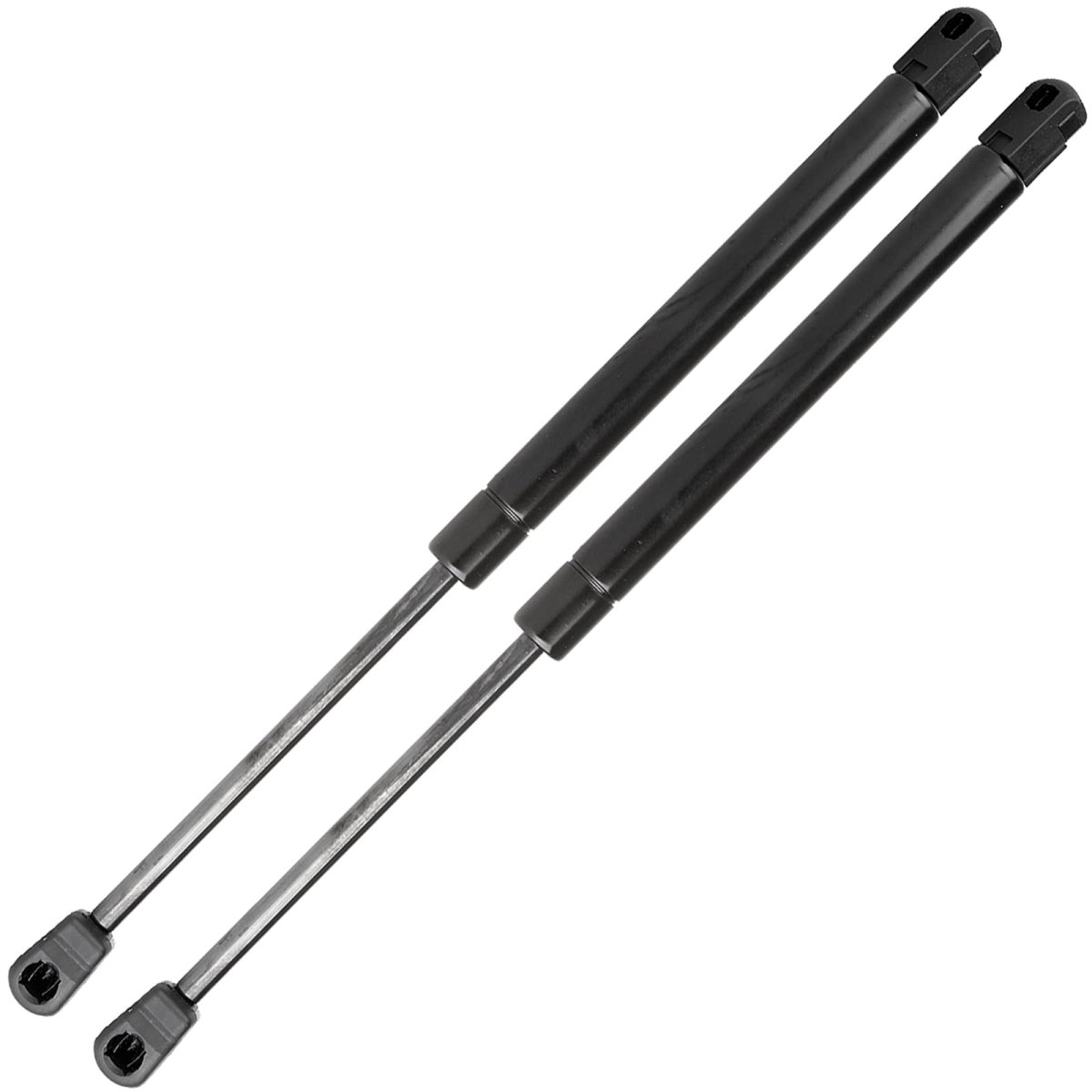 8 88 Lift Supports Gas Springs Struts Shocks 4550 Sg404024 Strut Fit For Ford Crown Victoria 1998-2011 For Mercury Grand
