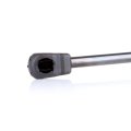 8 88 Lift Supports Gas Springs Struts Shocks 4550 Sg404024 Strut Fit For Ford Crown Victoria 1998-2011 For Mercury Grand