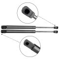 8 88 Lift Supports Gas Springs Struts Shocks 4550 Sg404024 Strut Fit For Ford Crown Victoria 1998-2011 For Mercury Grand