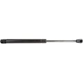 8 88 Lift Supports Gas Springs Struts Shocks 4550 Sg404024 Strut Fit For Ford Crown Victoria 1998-2011 For Mercury Grand