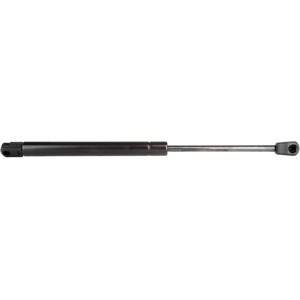 8 88 Lift Supports Gas Springs Struts Shocks 4550 Sg404024 Strut Fit For Ford Crown Victoria 1998-2011 For Mercury Grand
