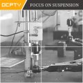 Ocpty New 8-piece Fit For 2006011 Ford Focus All Models Front Left Right Lower Ball Joints Sway Bar Links 2 Outer 2 Inner Tie