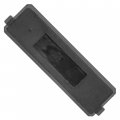 Caltric Rectifier Regulator Compatible With Polaris Scrambler 500 1997 1998 1999 2000 2001 2002