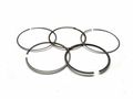 Piston Rings For Namura Pistons Only 