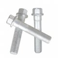 Labwork Front Wheel Hub Bolt 917-517 Replacement For Escalade Chevy Silverado Gmc Sierra 1500 Hummer