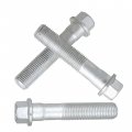 Labwork Front Wheel Hub Bolt 917-517 Replacement For Escalade Chevy Silverado Gmc Sierra 1500 Hummer