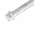 Labwork Front Wheel Hub Bolt 917-517 Replacement For Escalade Chevy Silverado Gmc Sierra 1500 Hummer
