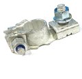 82675-42120 Negative Battery Terminal End For Rav4 2013 2018 16mm Assembly Includes M8 Nut 8267542120 