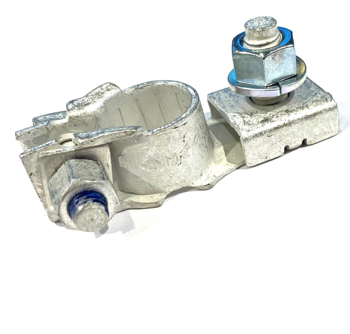 82675-42120 Negative Battery Terminal End For Rav4 2013 2018 16mm Assembly Includes M8 Nut 8267542120