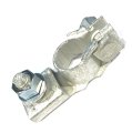 82675-42120 Negative Battery Terminal End For Rav4 2013 2018 16mm Assembly Includes M8 Nut 8267542120