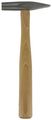 57 C S Osborne 4-1 2 5 8 9 Riveting Hammer Size 3 