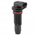 A-premium Engine Crankshaft Position Sensor Compatible With Chevrolet Silverado 2500 3500 Hd Gmc Sierra 2017-2021 V8 6 6l