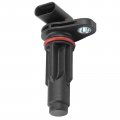 A-premium Engine Crankshaft Position Sensor Compatible With Chevrolet Silverado 2500 3500 Hd Gmc Sierra 2017-2021 V8 6 6l