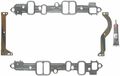 Fel-pro Ms93789 Manifold Gasket Set 