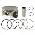 Namura Na-10012-2 Pistons Pins 