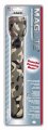Mag Instrument Flashlight 3d-cell Camo S3d026 