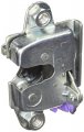 Genuine Toyota 65790-0c041 Tailgate Lock Assembly 