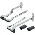 Servo-drive For Aventos Hl Arm Assembly 