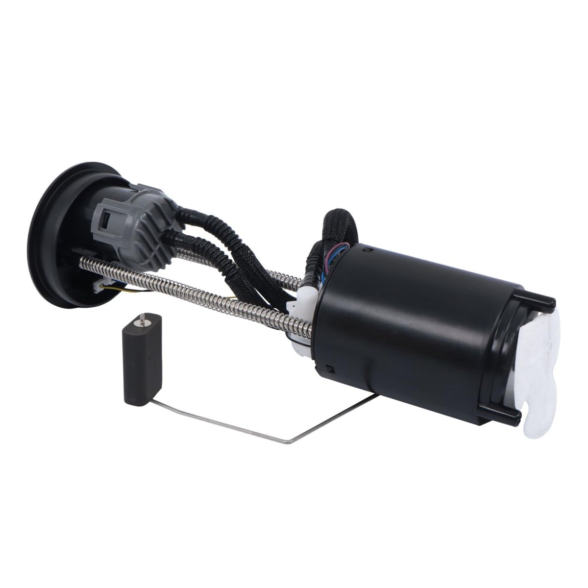 In-tank Fuel Pump Replacement For Sea-doo Gti Efi 2008-2023 275500962