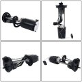 In-tank Fuel Pump Replacement For Sea-doo Gti Efi 2008-2023 275500962