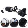 In-tank Fuel Pump Replacement For Sea-doo Gti Efi 2008-2023 275500962
