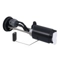 In-tank Fuel Pump Replacement For Sea-doo Gti Efi 2008-2023 275500962 