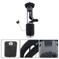 In-tank Fuel Pump Replacement For Sea-doo Gti Efi 2008-2023 275500962