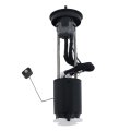 In-tank Fuel Pump Replacement For Sea-doo Gti Efi 2008-2023 275500962