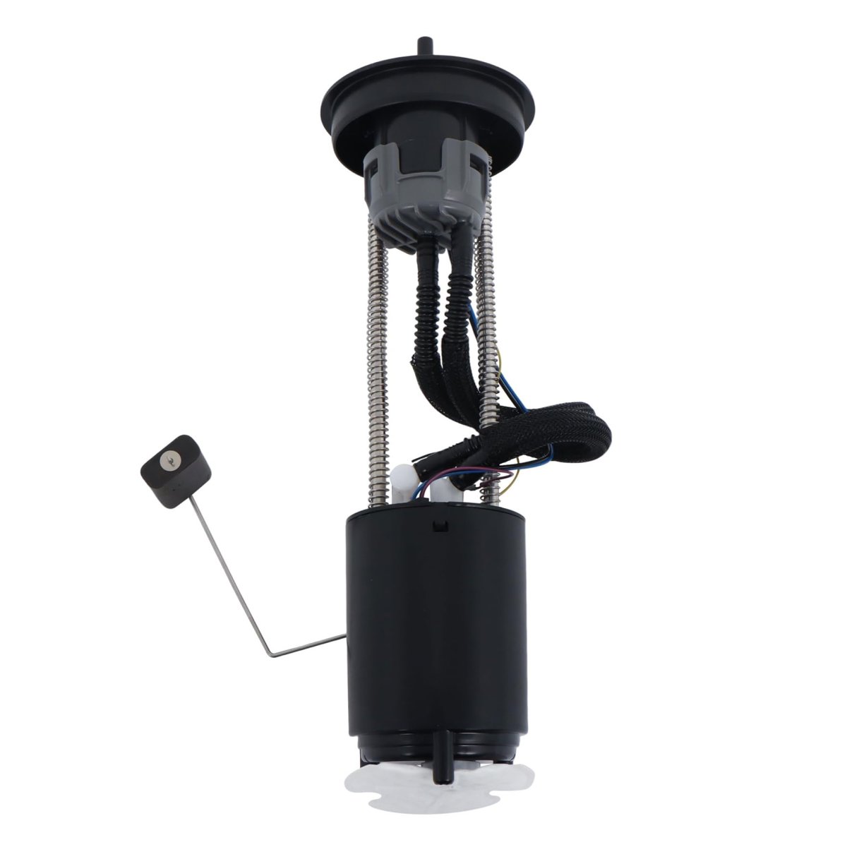 In-tank Fuel Pump Replacement For Sea-doo Gti Efi 2008-2023 275500962